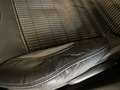 Peugeot 2008 1.6 bluehdi Allure s&s 120cv Grigio - thumbnail 12