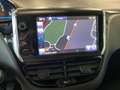 Peugeot 2008 1.6 bluehdi Allure s&s 120cv Grigio - thumbnail 9