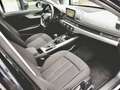 Audi A4 Audi A4+Avant+2.0+TDI+NaviPlus-Xenon+LED - thumbnail 3