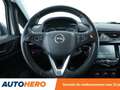 Opel Corsa 1.4 Turbo Black Edition Blanc - thumbnail 17