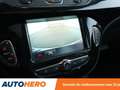 Opel Corsa 1.4 Turbo Black Edition Blanc - thumbnail 22