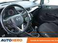 Opel Corsa 1.4 Turbo Black Edition Blanc - thumbnail 11