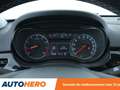 Opel Corsa 1.4 Turbo Black Edition Blanc - thumbnail 19