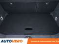 Opel Corsa 1.4 Turbo Black Edition Blanc - thumbnail 16