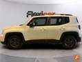 Jeep Renegade 1.0 Longitude 4x2 Blanco - thumbnail 4