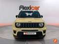 Jeep Renegade 1.0 Longitude 4x2 Blanco - thumbnail 2