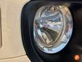 Jeep Renegade 1.0 Longitude 4x2 Blanco - thumbnail 28
