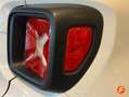 Jeep Renegade 1.0 Longitude 4x2 Blanco - thumbnail 30