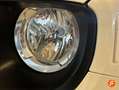Jeep Renegade 1.0 Longitude 4x2 Blanco - thumbnail 27