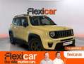Jeep Renegade 1.0 Longitude 4x2 Blanco - thumbnail 1