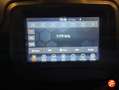 Jeep Renegade 1.0 Longitude 4x2 Blanco - thumbnail 16