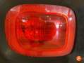 Jeep Renegade 1.0 Longitude 4x2 Blanco - thumbnail 33