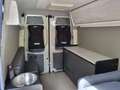 Volkswagen Crafter 30 2.5TDI 136cv Medio Blanc - thumbnail 14