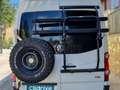 Volkswagen Crafter 30 2.5TDI 136cv Medio Blanc - thumbnail 7