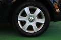 Volkswagen Touran 1.4 TSI 140 Highline Grijs - thumbnail 10
