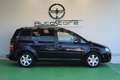 Volkswagen Touran 1.4 TSI 140 Highline Grijs - thumbnail 4