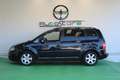 Volkswagen Touran 1.4 TSI 140 Highline Grijs - thumbnail 8