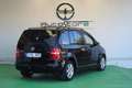Volkswagen Touran 1.4 TSI 140 Highline Grijs - thumbnail 5