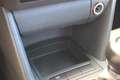 Volkswagen Touran 1.4 TSI 140 Highline Grijs - thumbnail 23