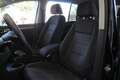 Volkswagen Touran 1.4 TSI 140 Highline Grijs - thumbnail 27