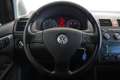 Volkswagen Touran 1.4 TSI 140 Highline Grijs - thumbnail 13