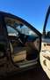 Hyundai SANTA FE Santa Fe 2.2CRDi Comfort 7pl. Comfort Negro - thumbnail 5