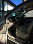 Hyundai SANTA FE Santa Fe 2.2CRDi Comfort 7pl. Comfort Negro - thumbnail 6