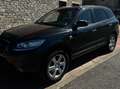 Hyundai SANTA FE Santa Fe 2.2CRDi Comfort 7pl. Comfort Negro - thumbnail 2
