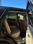 Hyundai SANTA FE Santa Fe 2.2CRDi Comfort 7pl. Comfort Negro - thumbnail 4