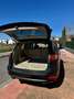 Hyundai SANTA FE Santa Fe 2.2CRDi Comfort 7pl. Comfort Negro - thumbnail 3