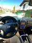 Hyundai SANTA FE Santa Fe 2.2CRDi Comfort 7pl. Comfort Negro - thumbnail 7