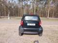 smart city-coupé/city-cabrio smart - thumbnail 2