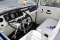 Volkswagen T2 Unica en España, no vereis otra igual, simplemente - thumbnail 12