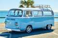 Volkswagen T2 Unica en España, no vereis otra igual, simplemente - thumbnail 3