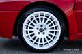 Lancia Delta 2.0 HF Integrale EVO1 Rot - thumbnail 21