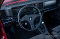 Lancia Delta 2.0 HF Integrale EVO1 Rot - thumbnail 8