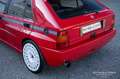 Lancia Delta 2.0 HF Integrale EVO1 Rot - thumbnail 20