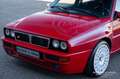 Lancia Delta 2.0 HF Integrale EVO1 Rot - thumbnail 15