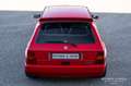 Lancia Delta 2.0 HF Integrale EVO1 Rot - thumbnail 17