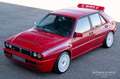 Lancia Delta 2.0 HF Integrale EVO1 Rot - thumbnail 2
