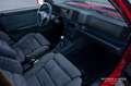 Lancia Delta 2.0 HF Integrale EVO1 Rot - thumbnail 9