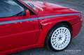 Lancia Delta 2.0 HF Integrale EVO1 Rot - thumbnail 18