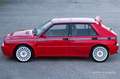 Lancia Delta 2.0 HF Integrale EVO1 Rot - thumbnail 10
