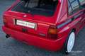 Lancia Delta 2.0 HF Integrale EVO1 Rot - thumbnail 16