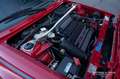 Lancia Delta 2.0 HF Integrale EVO1 Rot - thumbnail 26