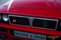 Lancia Delta 2.0 HF Integrale EVO1 Rot - thumbnail 25