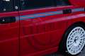 Lancia Delta 2.0 HF Integrale EVO1 Rot - thumbnail 22