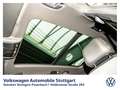 Volkswagen Tiguan Allspace 2.0 TSI R-Line DSG Navi AHK Schwarz - thumbnail 11