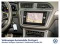 Volkswagen Tiguan Allspace 2.0 TSI R-Line DSG Navi AHK Schwarz - thumbnail 7
