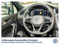 Volkswagen Tiguan Allspace 2.0 TSI R-Line DSG Navi AHK Schwarz - thumbnail 10